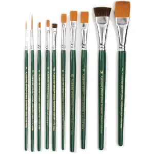 1059 Value Pack Brushes