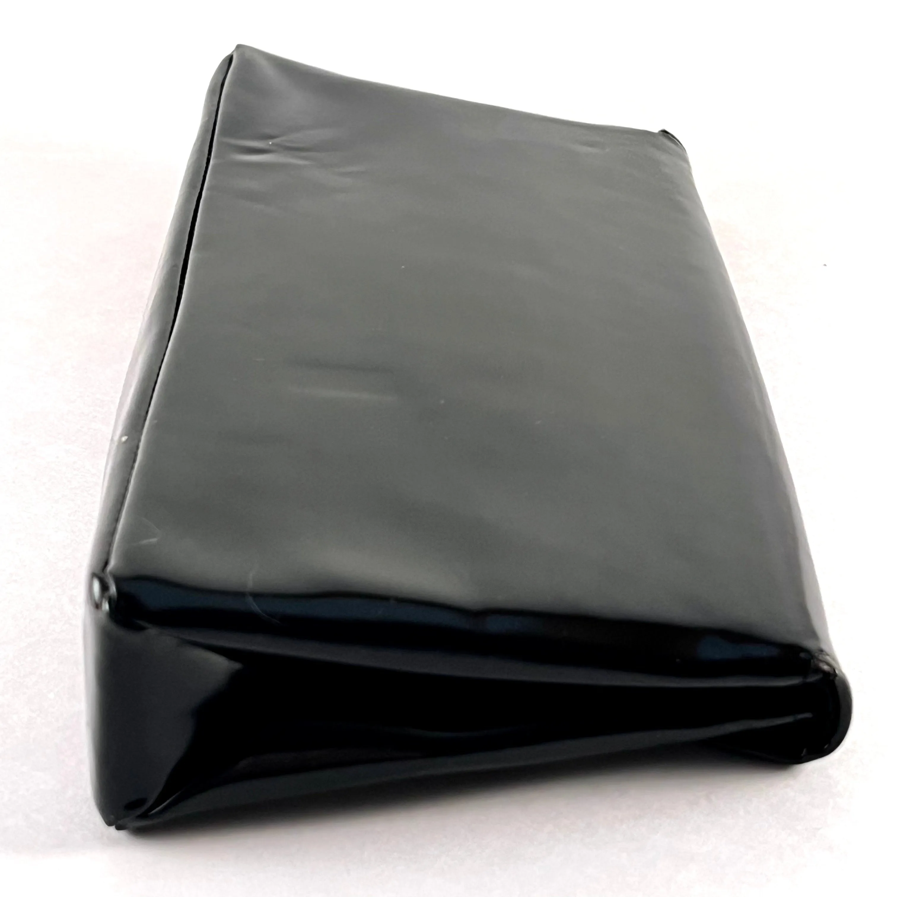 1950s Majestic Patent Clutch
