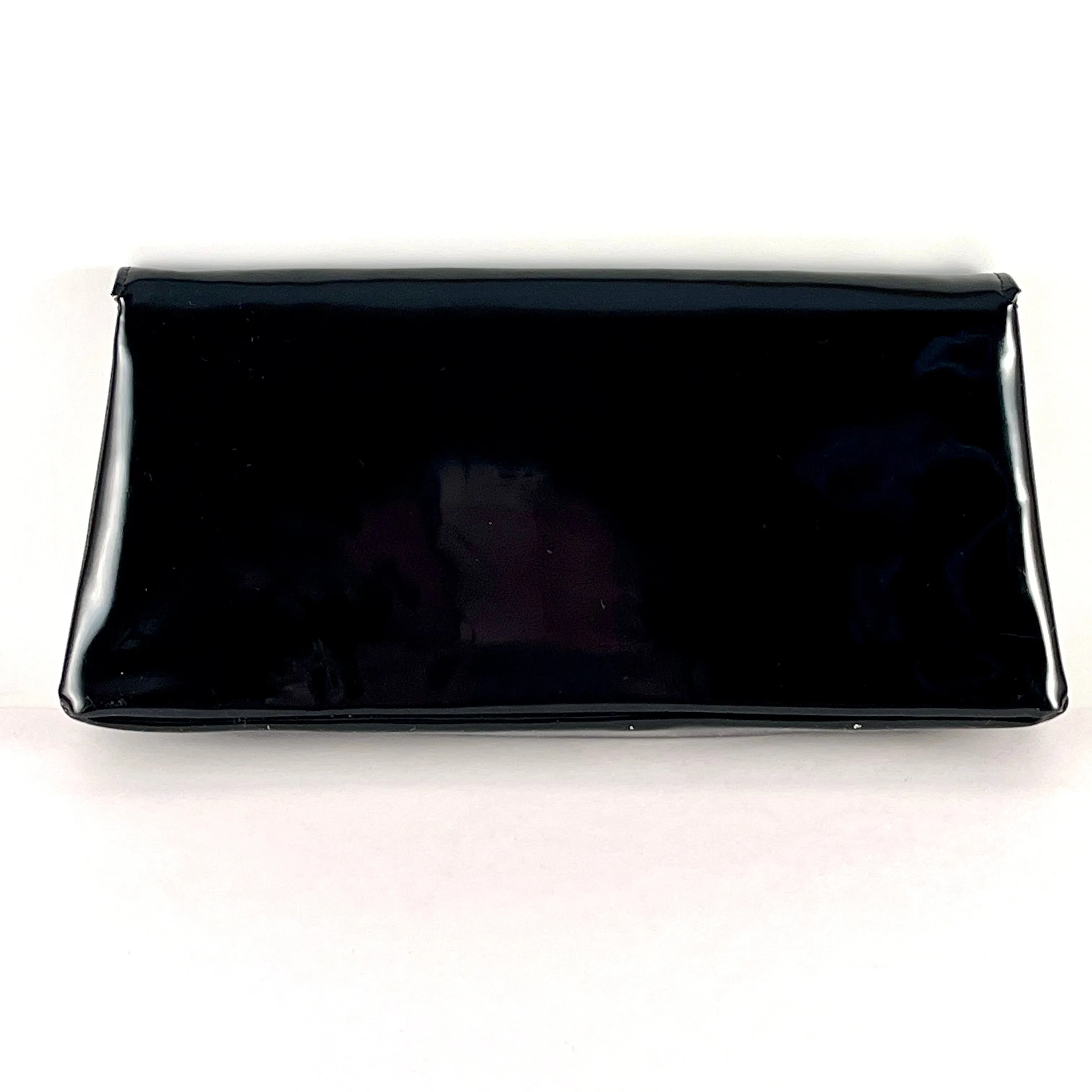 1950s Majestic Patent Clutch
