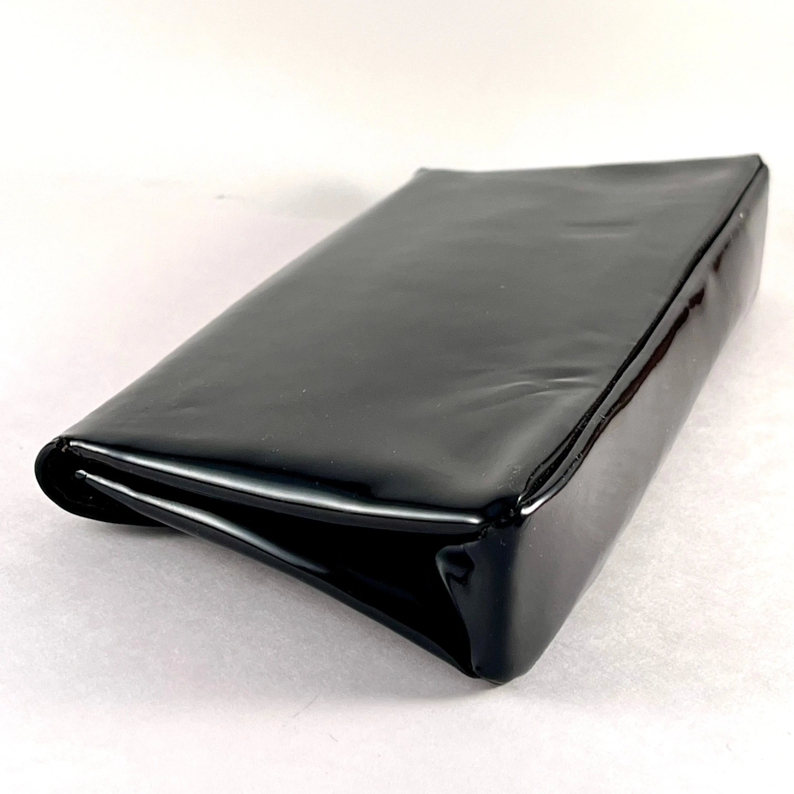 1950s Majestic Patent Clutch