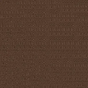 9 x 9 inch Home Décor Dimlout Fabric - Vision - Notable Bonbon