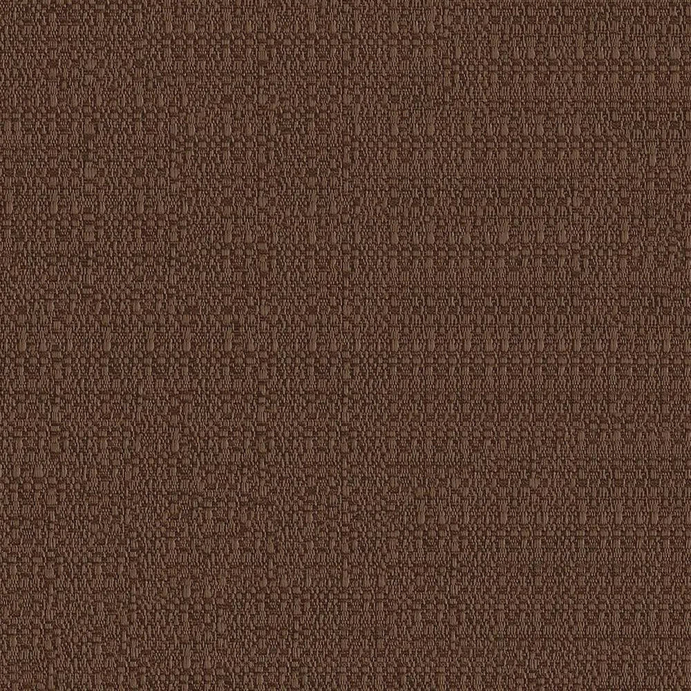 9 x 9 inch Home Décor Dimlout Fabric - Vision - Notable Bonbon