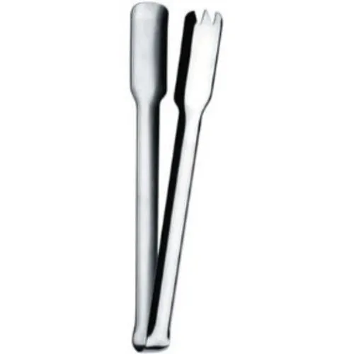 Abert 9030581MMU Multi-Purpose Tongs, 11.5"