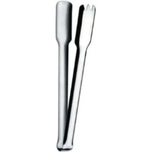 Abert 9030581MMU Multi-Purpose Tongs, 11.5"