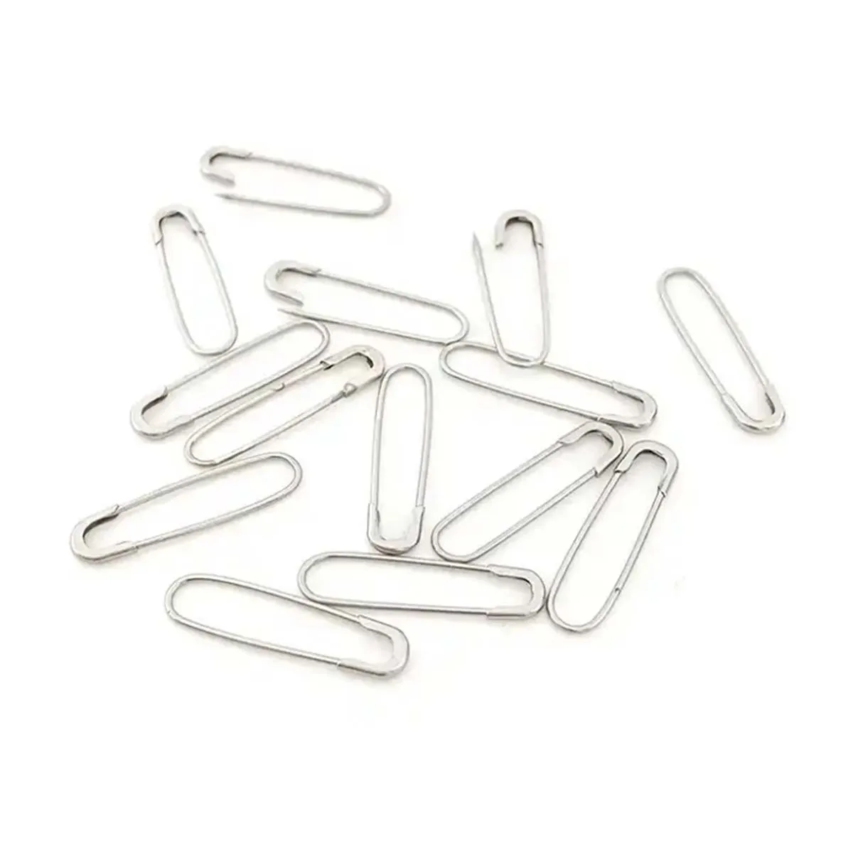 Ace Pro4mance Show Number Pins
