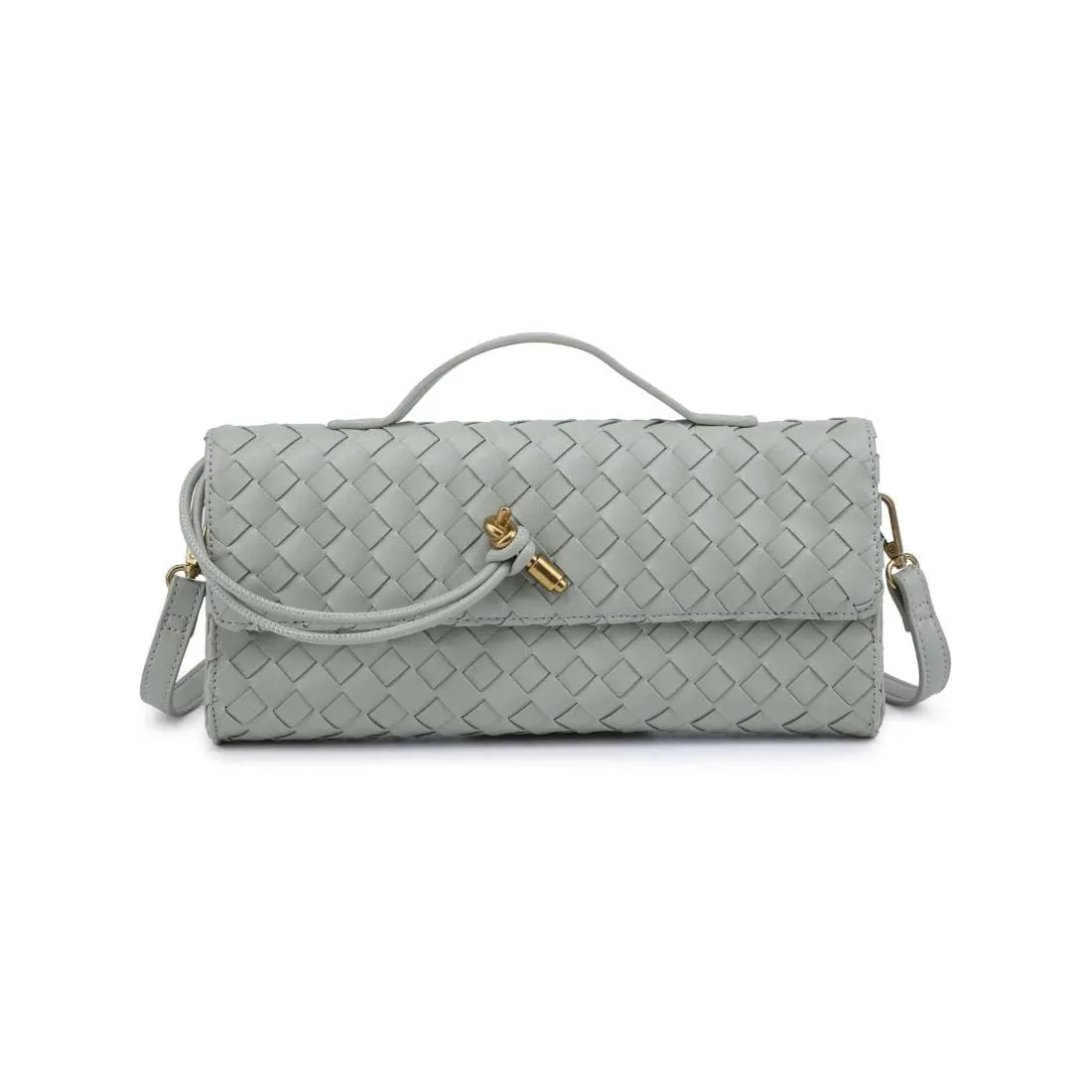 Ada Bag In Sage