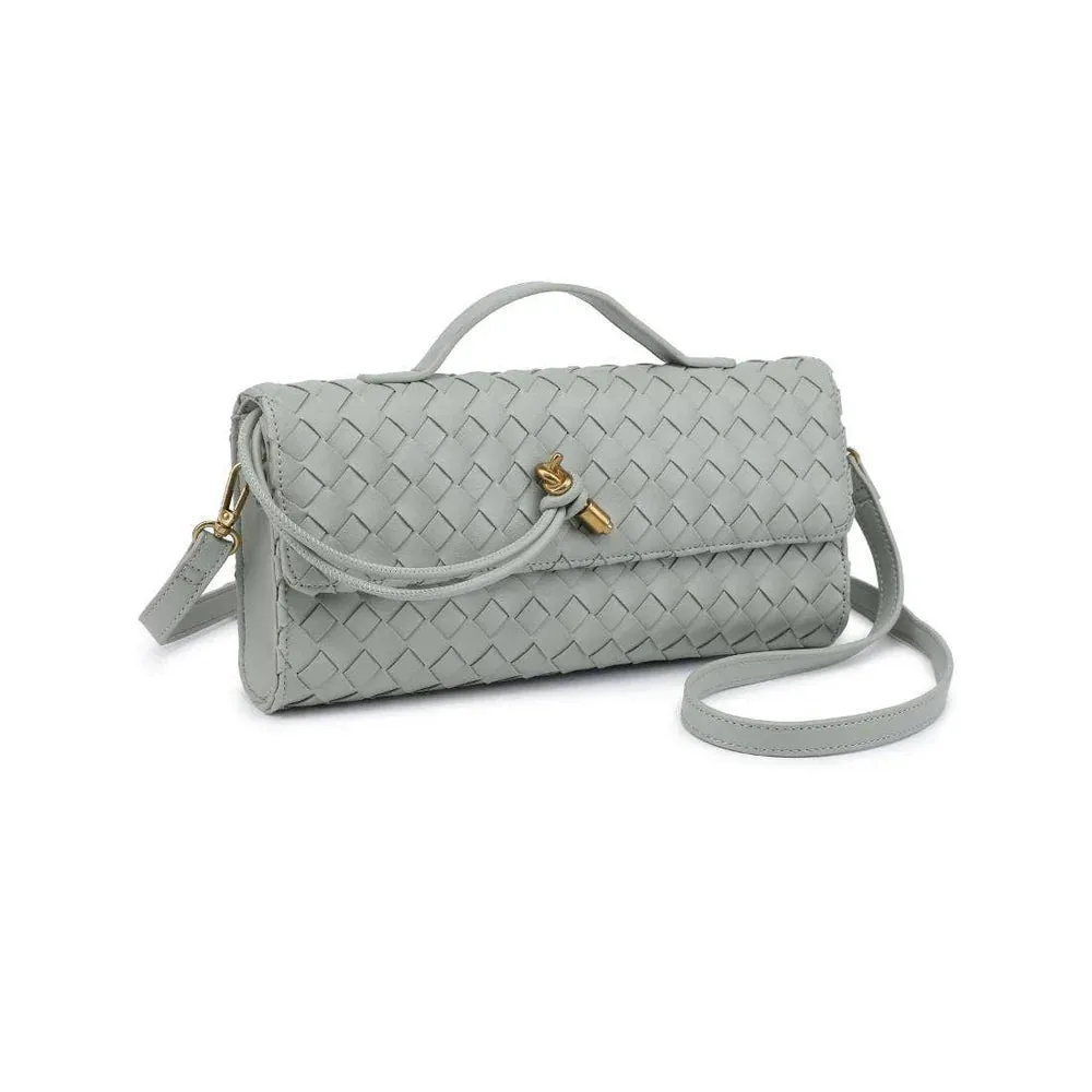Ada Bag In Sage