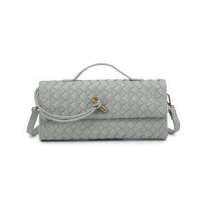 Ada Bag In Sage