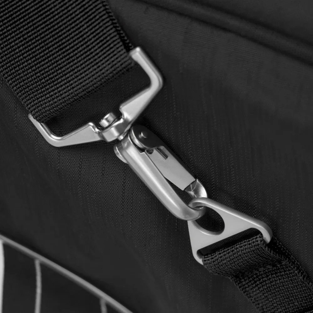 AERO COMFORT 3.0 ROAD BIKE TRAVEL BAG