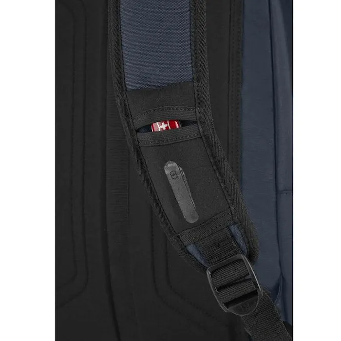 Altmont Original Standard Backpack