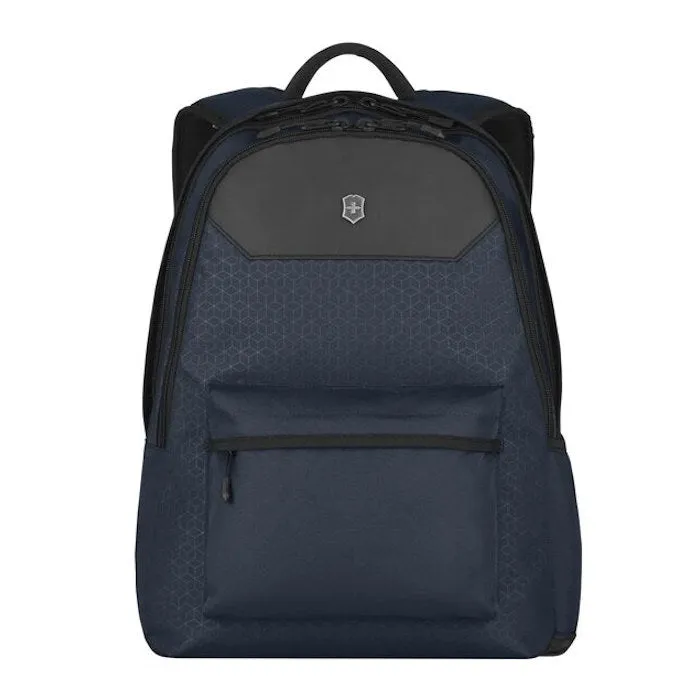 Altmont Original Standard Backpack