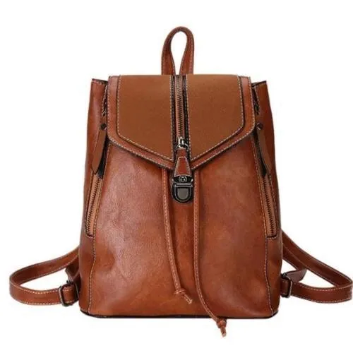 Arwa, 70%   Free Shipping