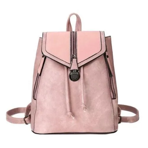 Arwa, 70%   Free Shipping