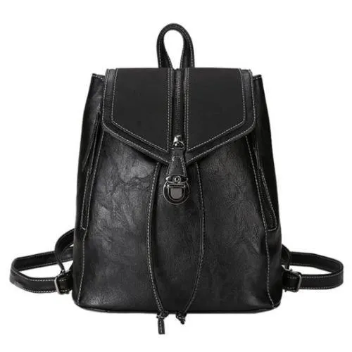 Arwa, 70%   Free Shipping