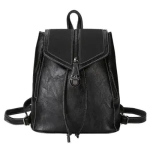 Arwa, 70%   Free Shipping