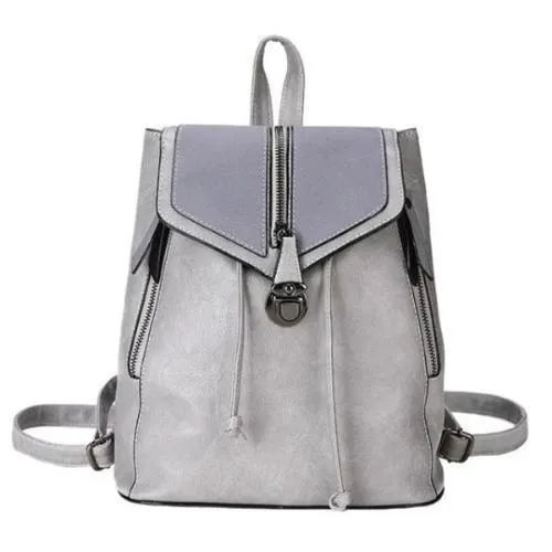 Arwa, 70%   Free Shipping