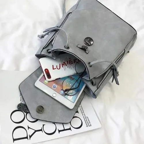 Arwa, 70%   Free Shipping