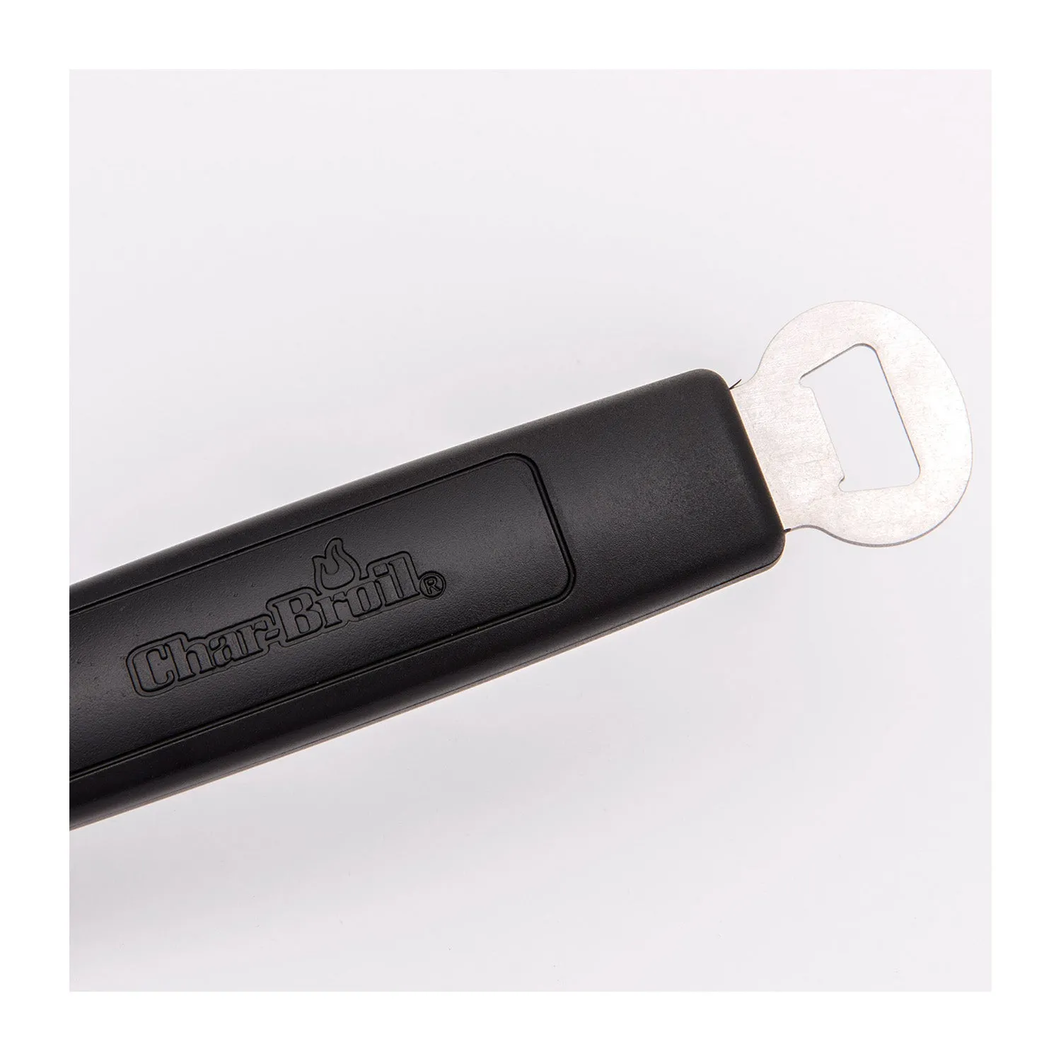 Aspire Multi-Purpose BBQ Spatula