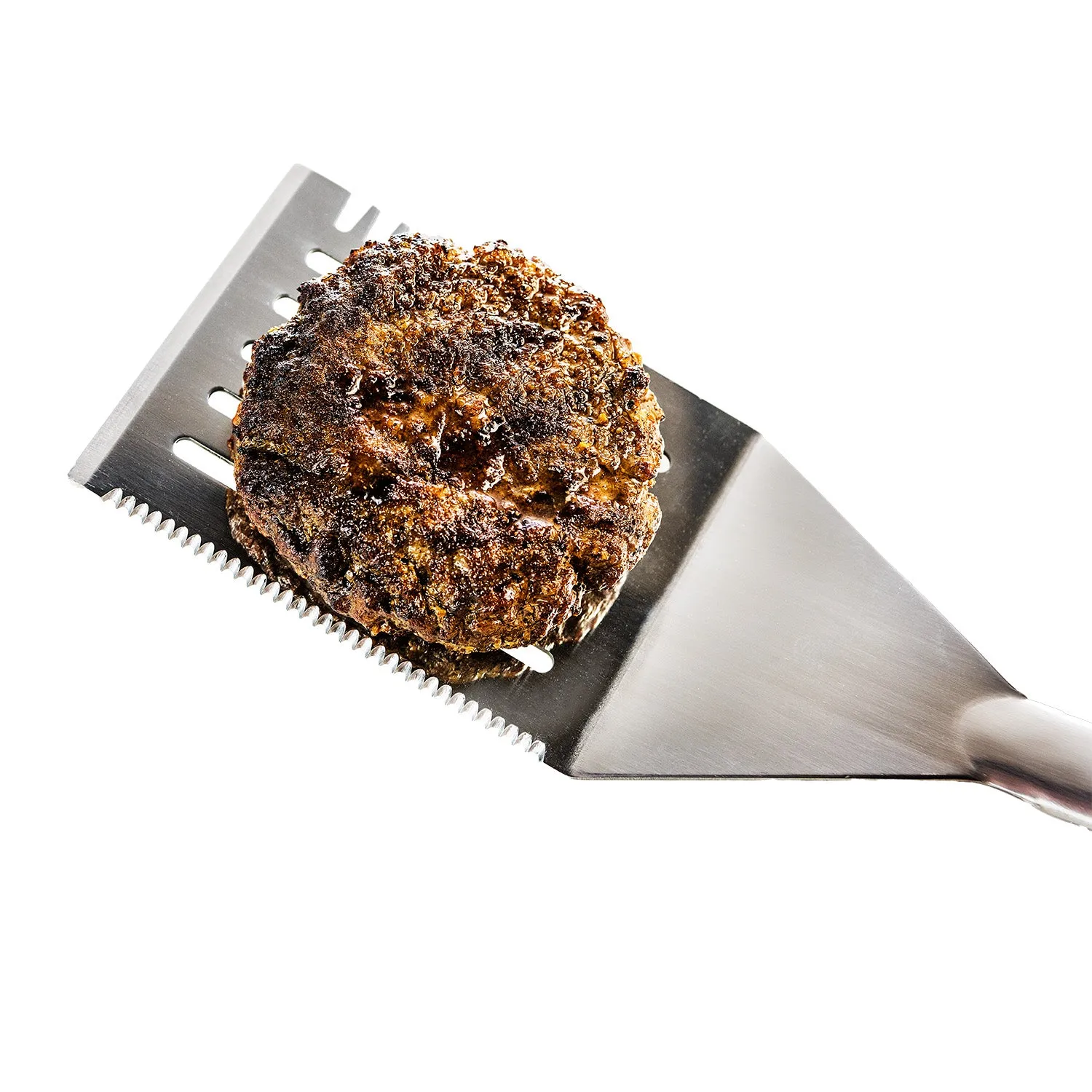 Aspire Multi-Purpose BBQ Spatula