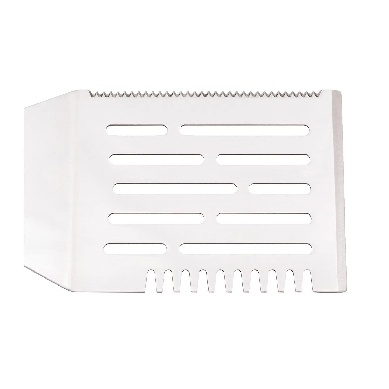 Aspire Multi-Purpose BBQ Spatula
