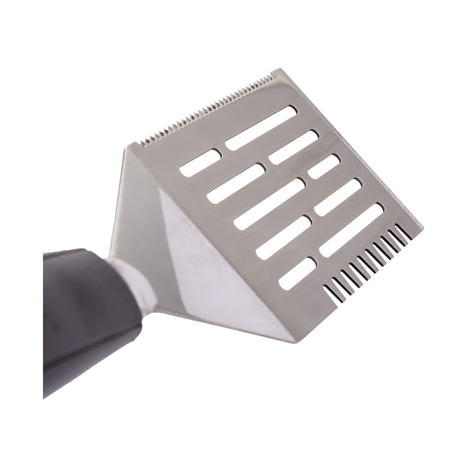 Aspire Multi-Purpose BBQ Spatula