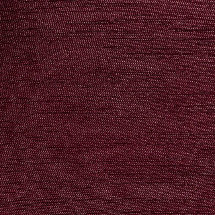 Aubergine 13" x 108" Majestic Table Runner