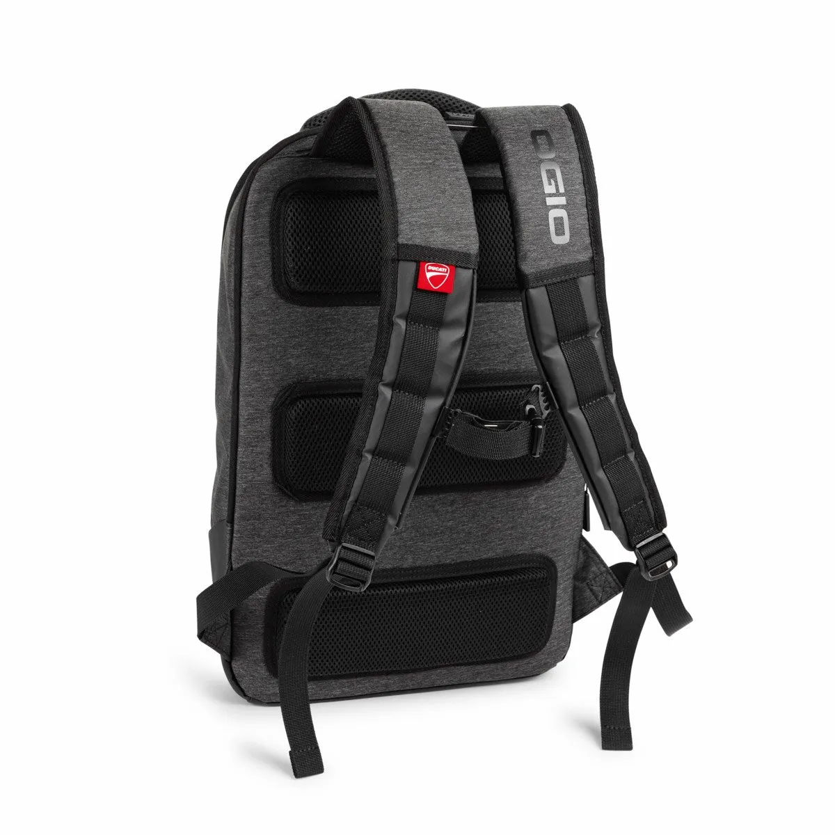 Bag - Backpack Urban Ducati Ogio