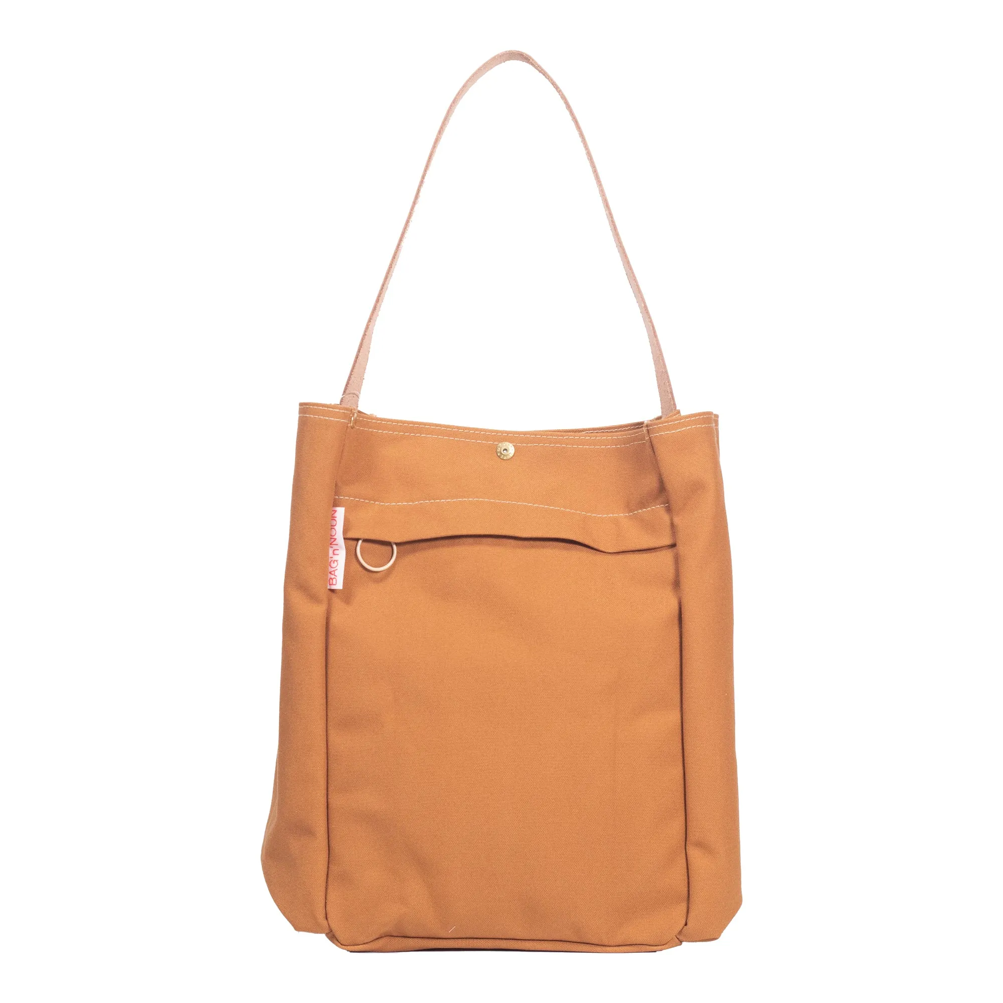 Bag'n'Noun Tool Bag Mini, Gold