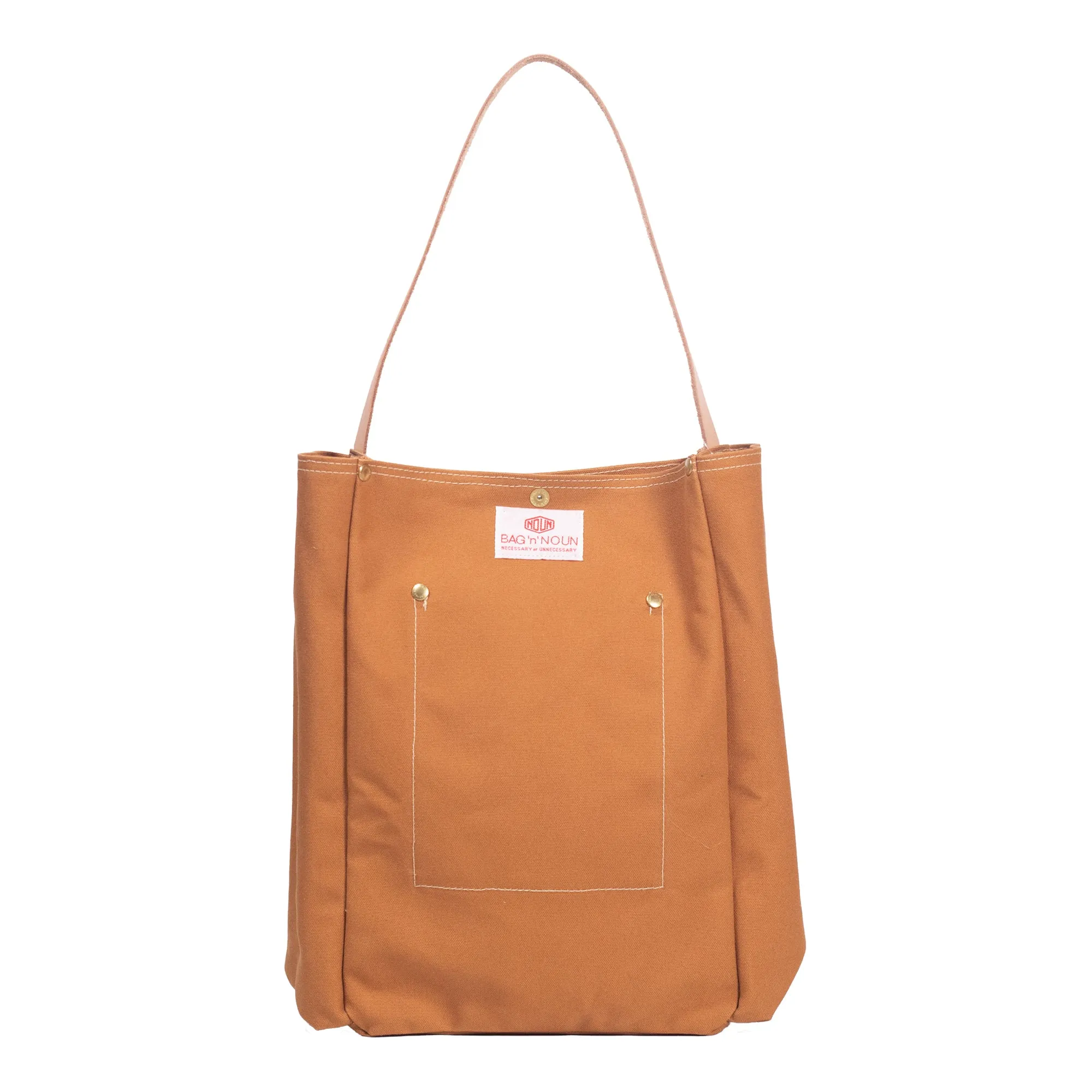 Bag'n'Noun Tool Bag Mini, Gold
