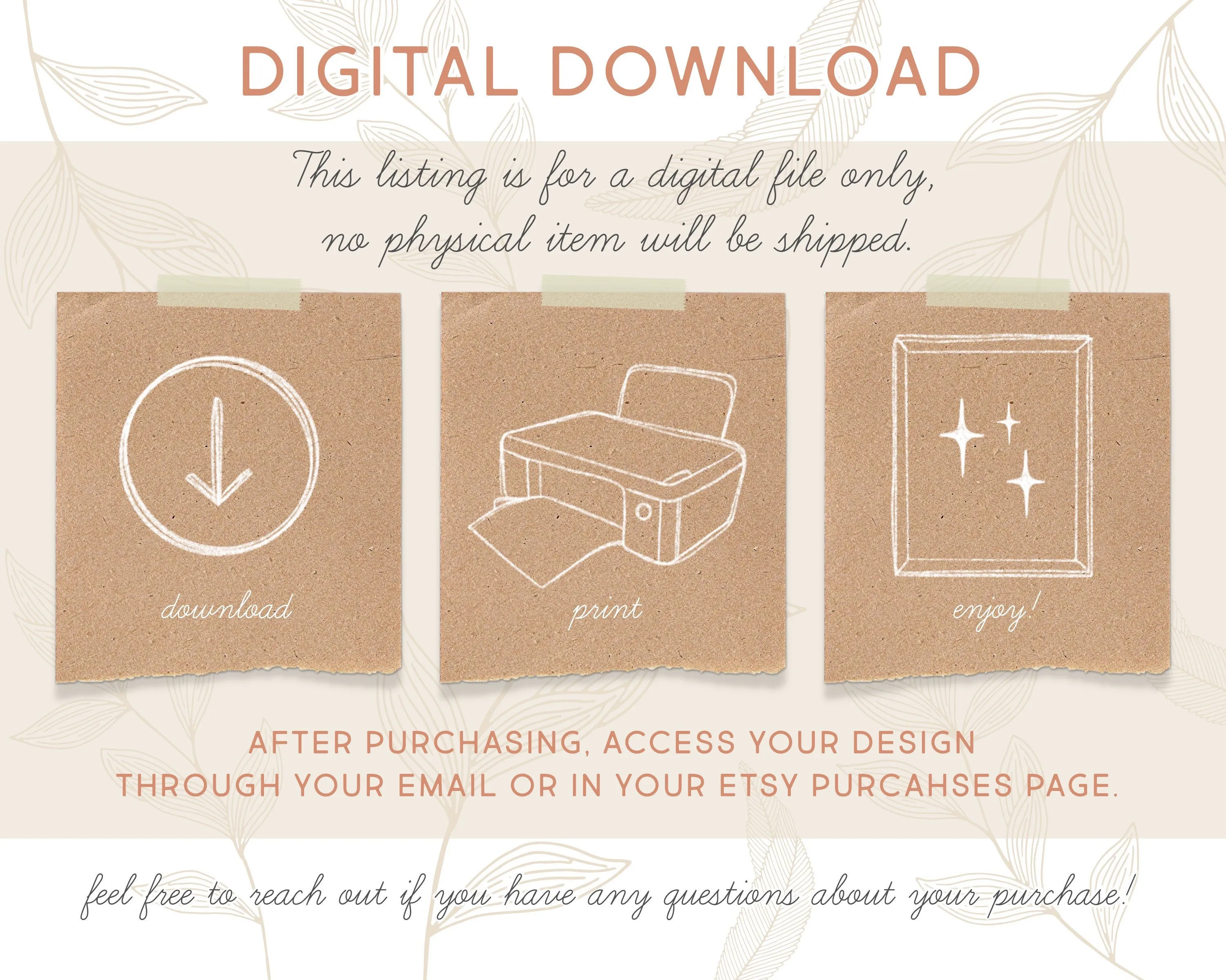 Ballerina Princess Paper Dolls | Digital Download