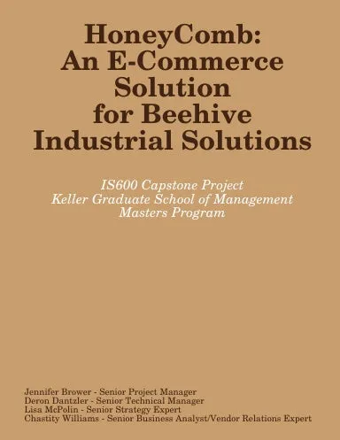 Beehive