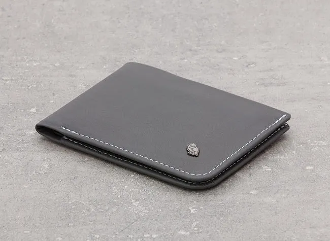 Bellroy Hide & Seek Wallet