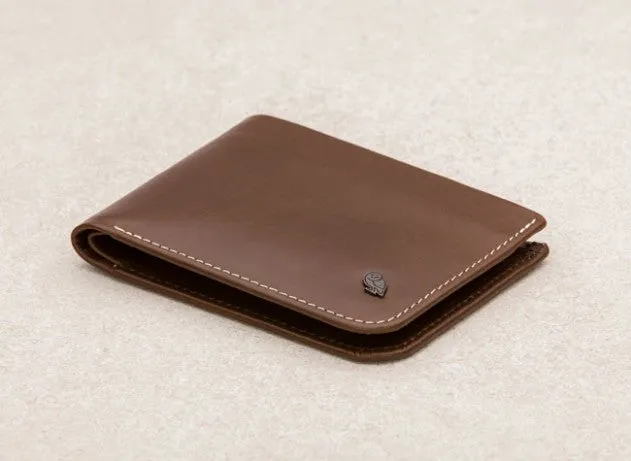 Bellroy Hide & Seek Wallet
