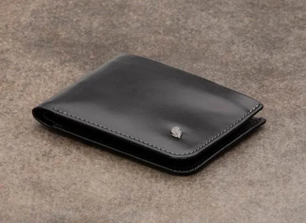 Bellroy Hide & Seek Wallet