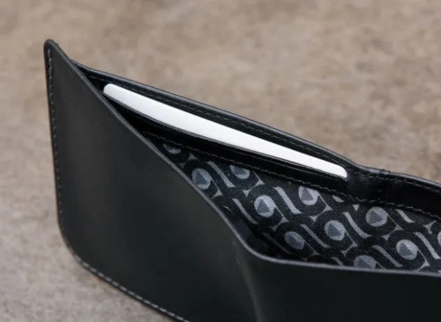 Bellroy Hide & Seek Wallet