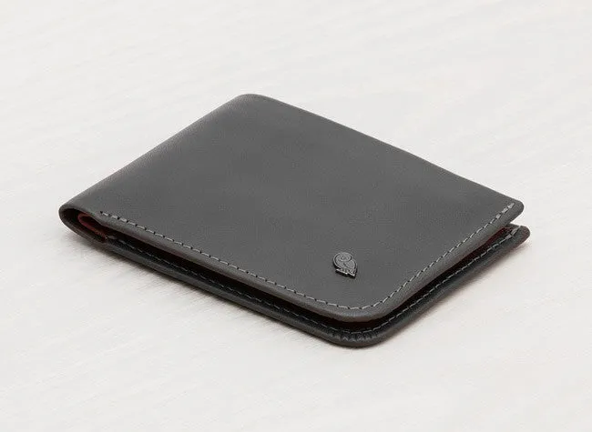 Bellroy Hide & Seek Wallet