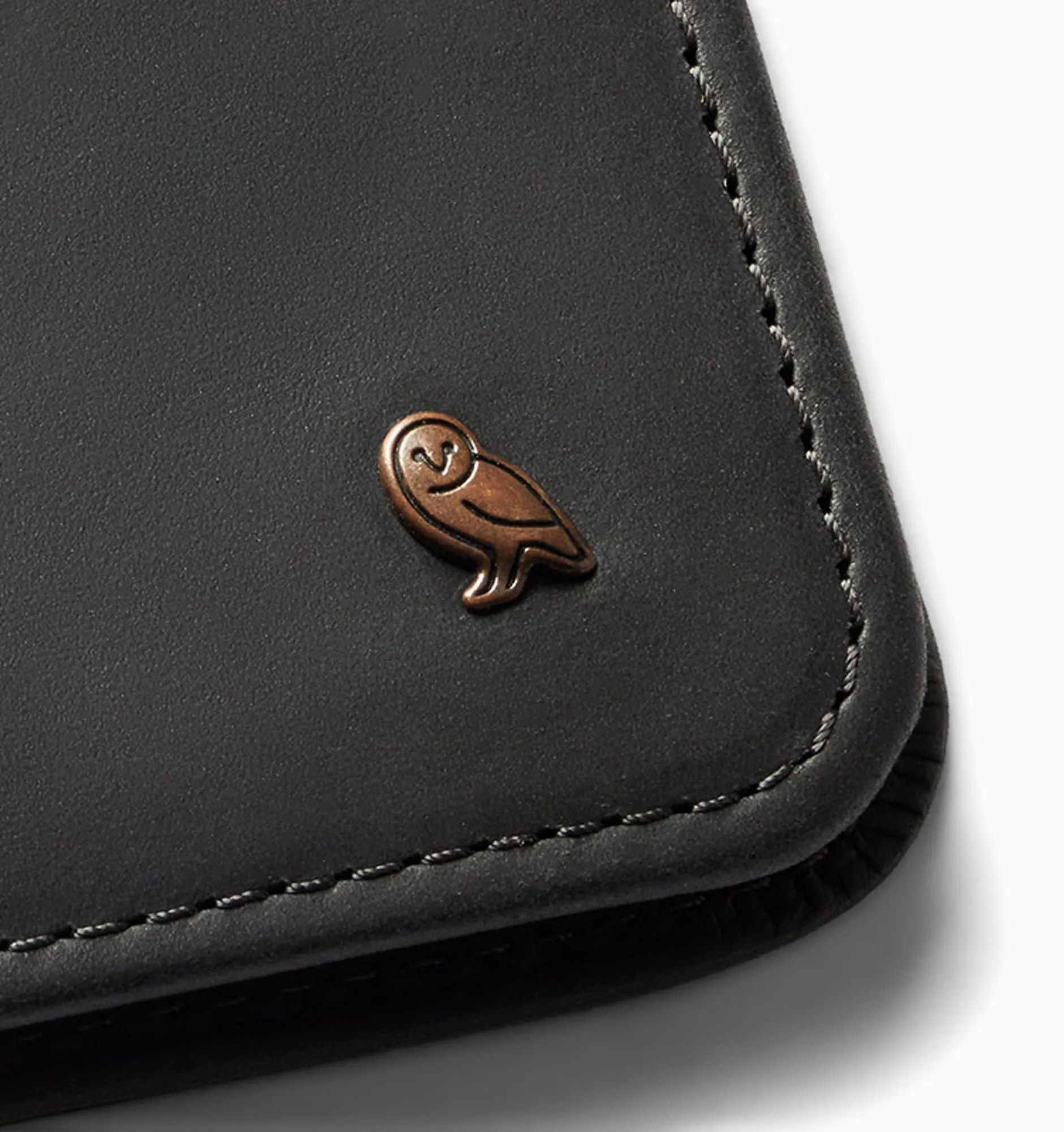 Bellroy Hide & Seek Wallet