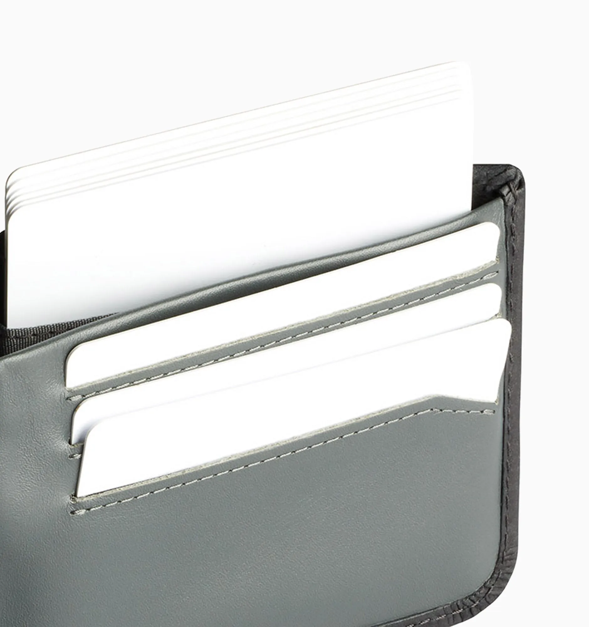 Bellroy Hide & Seek Wallet