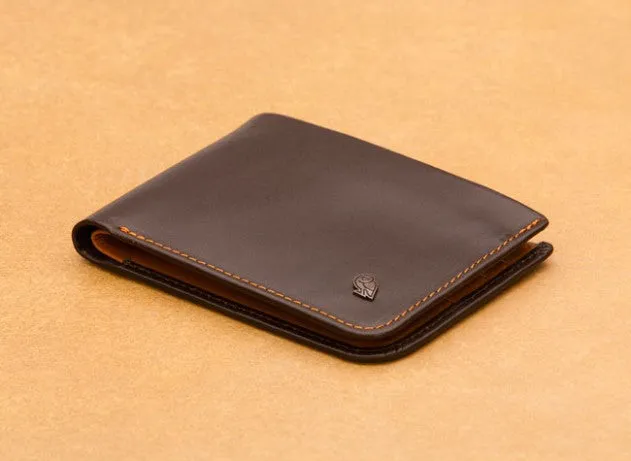 Bellroy Hide & Seek Wallet