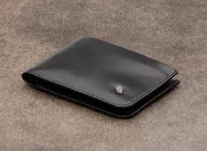 Bellroy Hide & Seek Wallet