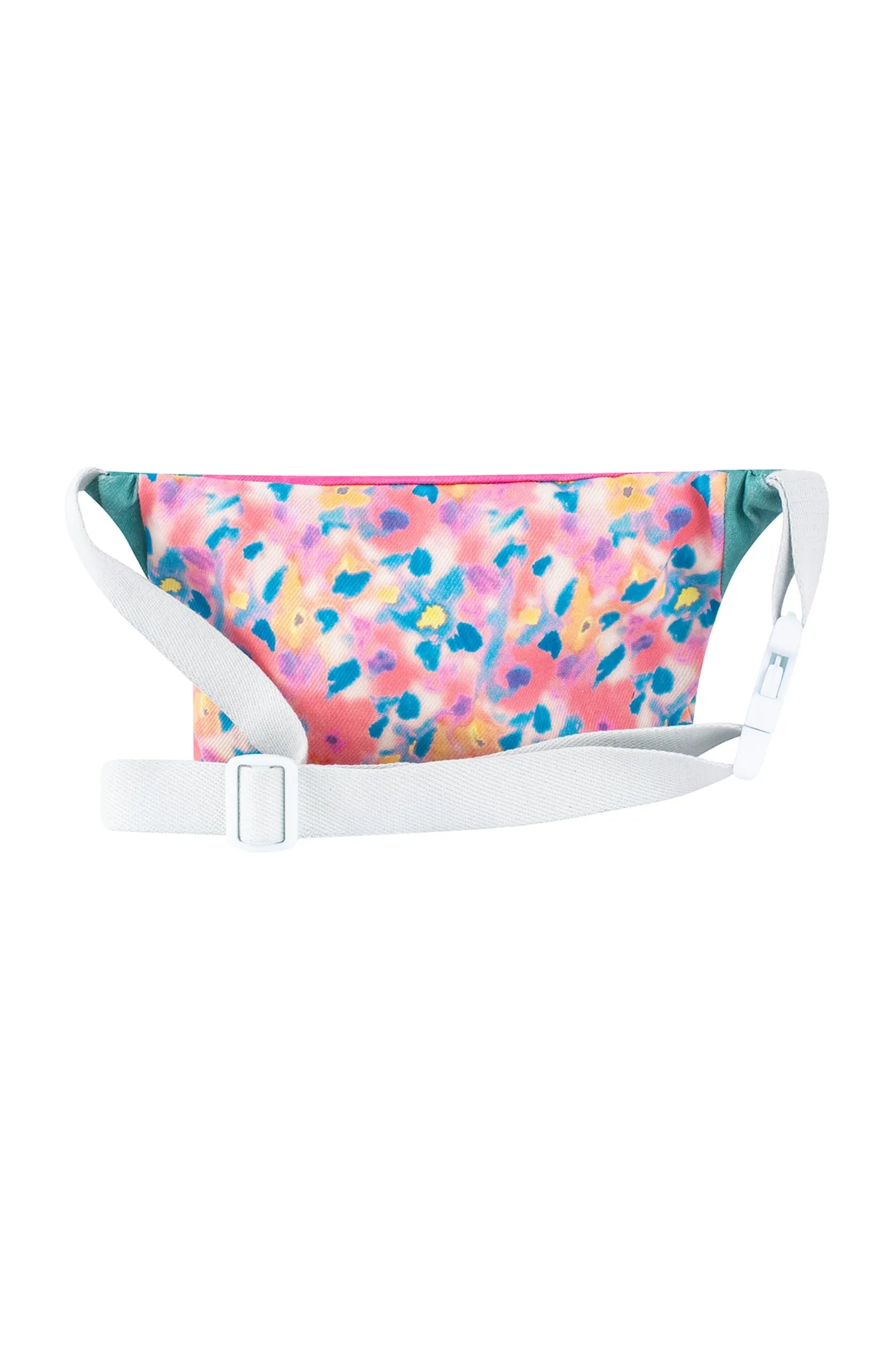Belt Bag - Polly Pocket