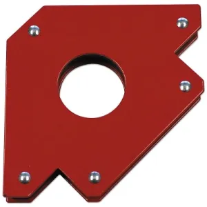 Best Welds M065 BW EXTRA LARGE MAGNETICHOLDER