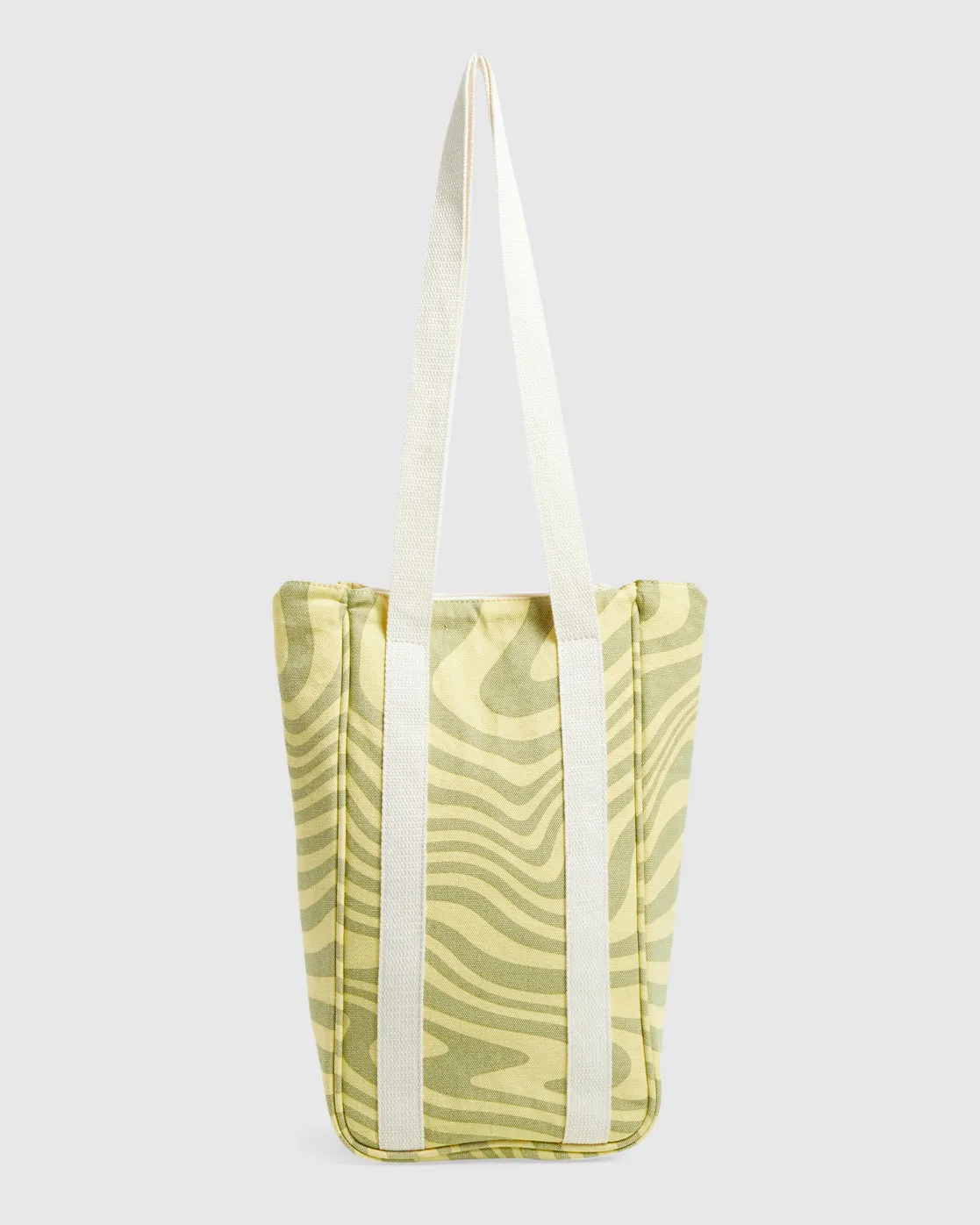 Billabong Wave Pool Drink Cooler Bag