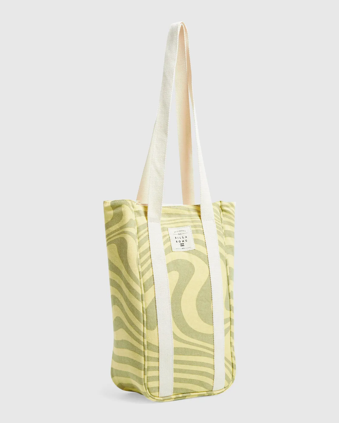Billabong Wave Pool Drink Cooler Bag