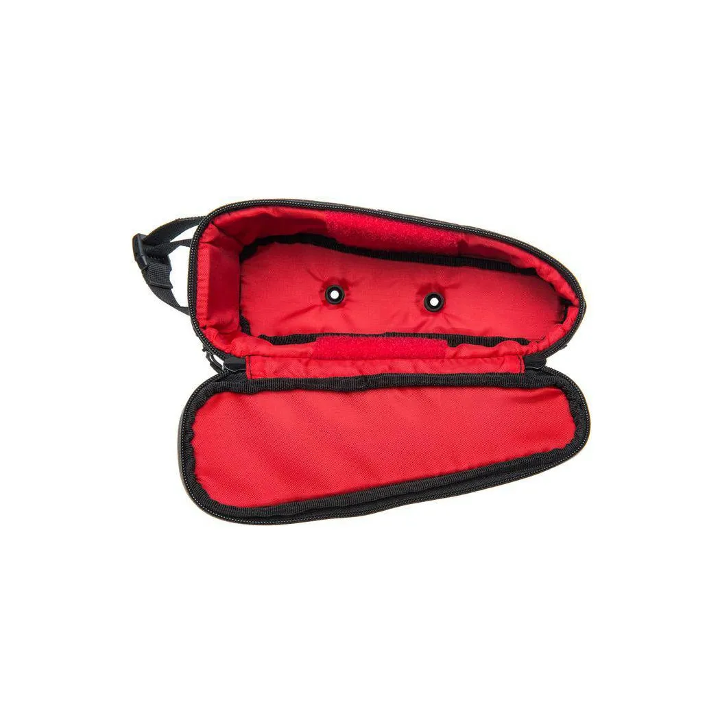 Blackburn Outpost Top Tube Bag (1L)