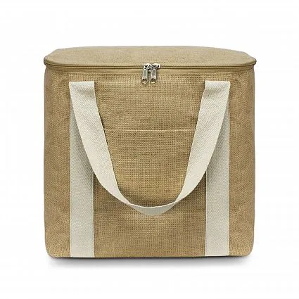 Bodhi Cooler Bag 115745