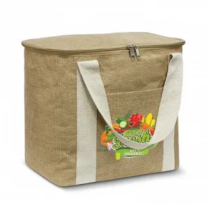 Bodhi Cooler Bag 115745