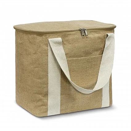 Bodhi Cooler Bag 115745