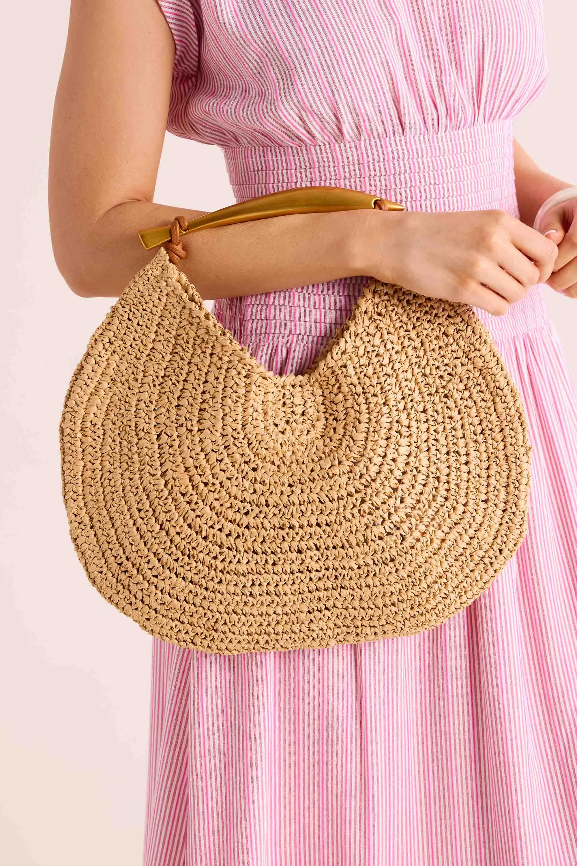 Brielle Bag
