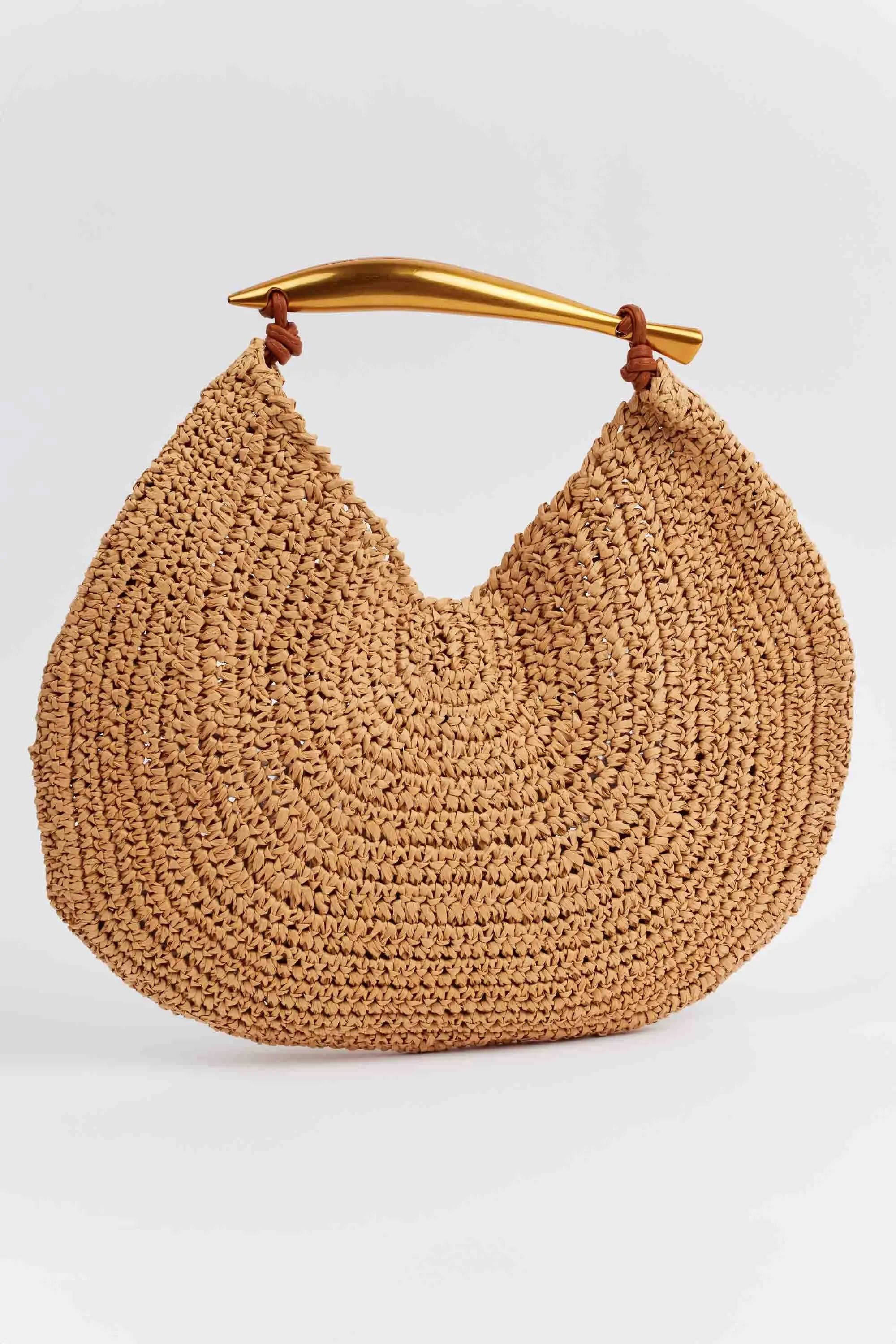 Brielle Bag